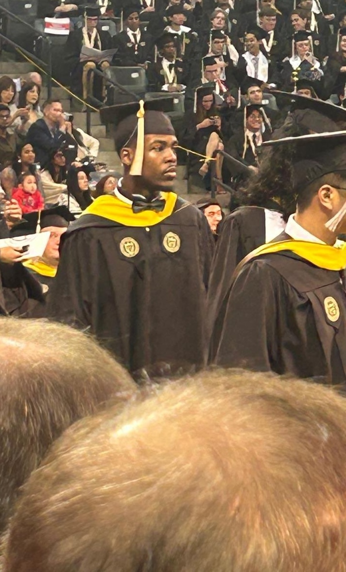 Placeholder headshot for Yann Franck Youbi Kamgo.