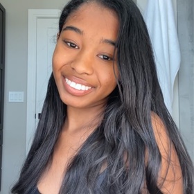 Destinee Baxter