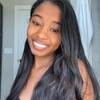 Destinee Baxter