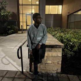Ka'ori Wallace