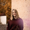 Paige Mittelbrunn headshot.