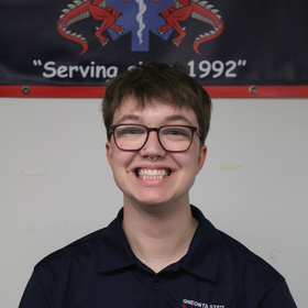 Maggie Reynolds-Rauch’s headshot.