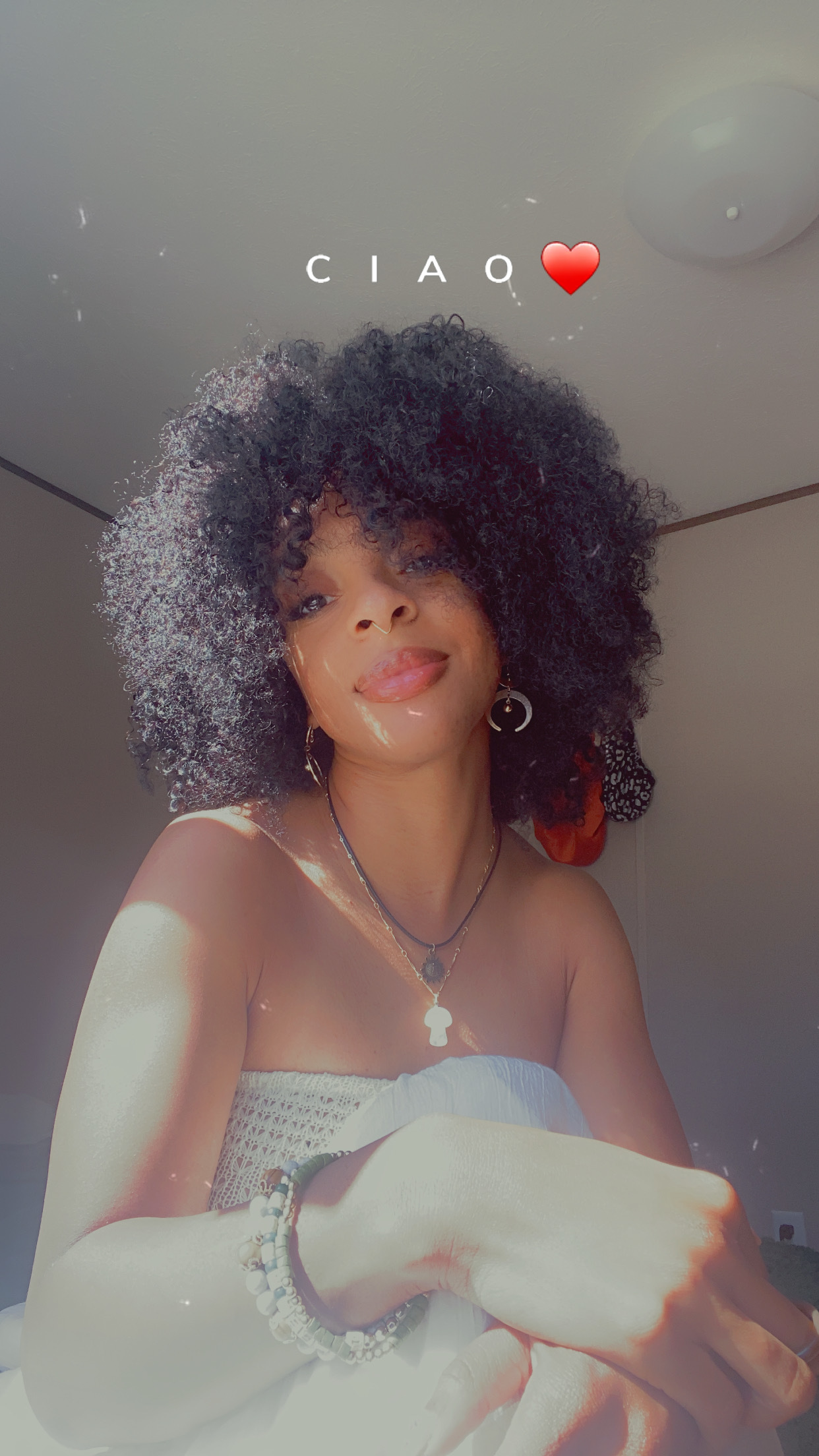 Placeholder headshot for Waynesha Jackson.