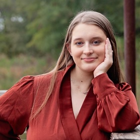 Addison Claridge