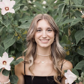 Alexis Unger