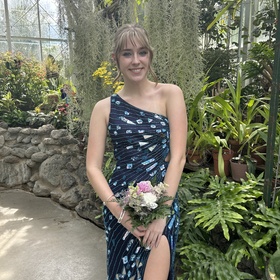 Allie Day