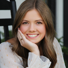 Annabeth Hilton