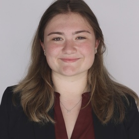 Ava Morris