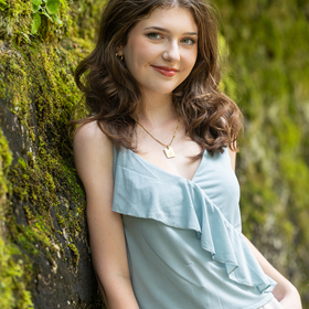 Ayla Peden