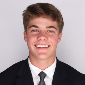 Brennan Cooney