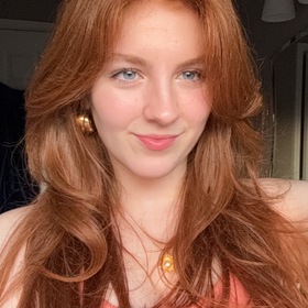 Caroline Bowman