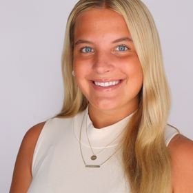 Charlotte Brzozowski