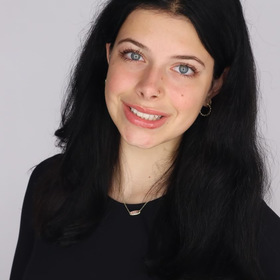 Charlotte Giancola