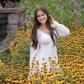 Claire Haney