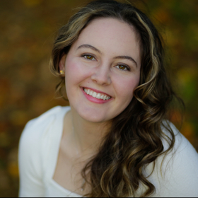 Claire Lytle