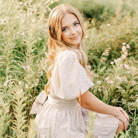 Clara Nugent