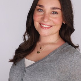 Danica Ford