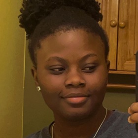 Deborah Ezenwoko