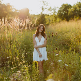 Ellie Wallick