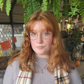 Emily Sizemore