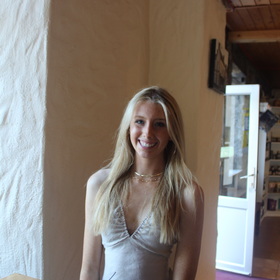 Emma Laswell
