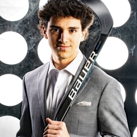 Ethan Emery