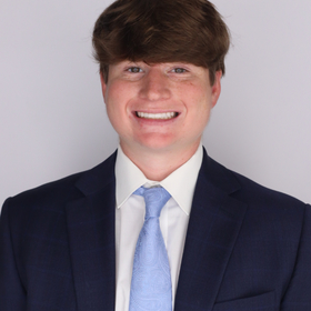 Ethan Etzler
