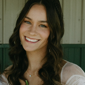 Gloria Blumfeldt