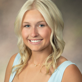Grace Golebiowski