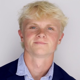 Jackson Cunningham
