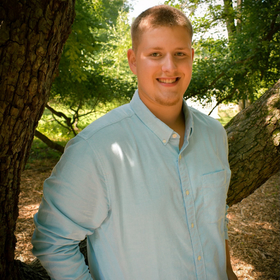 James Messer