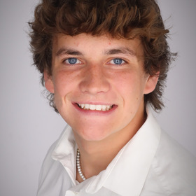 Johnny Deszcz V