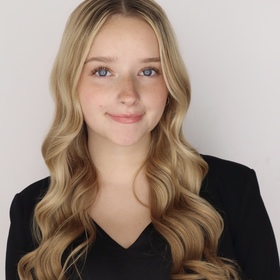 Julianna Patton Huth