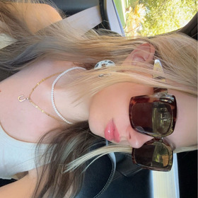 Kadence Fleagle