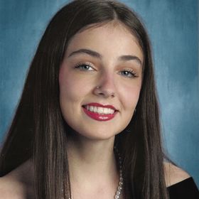 Layla Winemiller