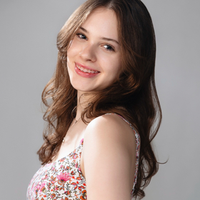 Leila Claypool