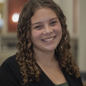 Lilly Gottlieb