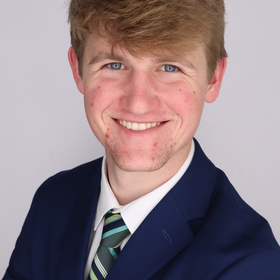 Lucas White