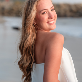 Mackenzi Rogina