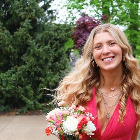 Macy Dunlay