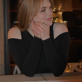 Makayla Stachecki