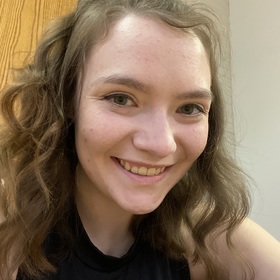 Megan Gayer