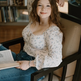 Michelle Townsend