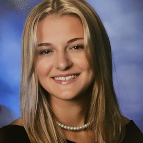 Morgan Federle