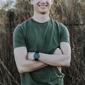Owen Darnell