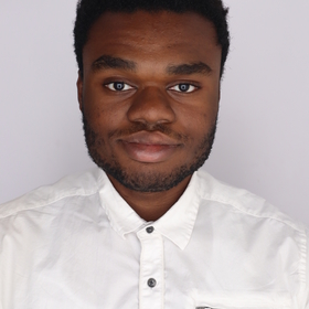 Ranold Antwi