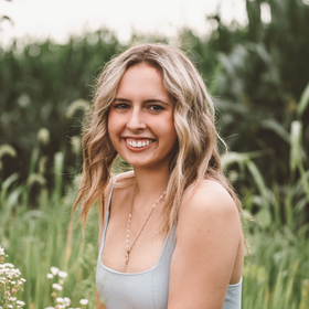 Shelby Buerger