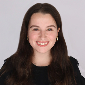 Stella Nicholas
