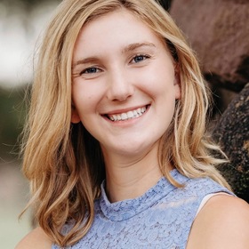 Reese Horstman