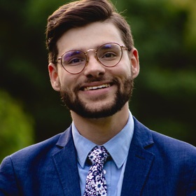 Hayden Floro